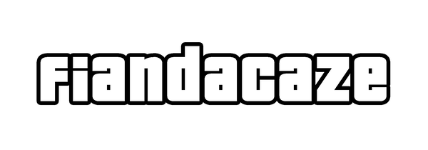 Fiandacaze Project